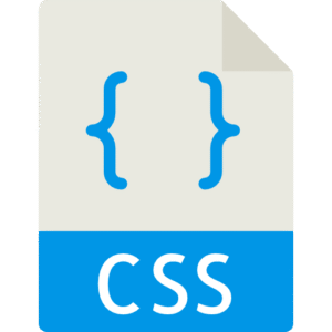 css